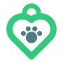Humane Society of Eastern Carolina