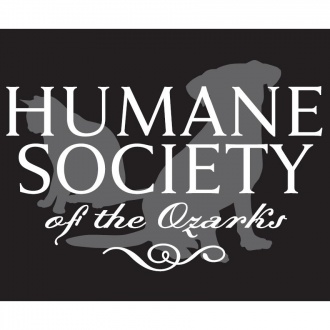 fayetteville humane society