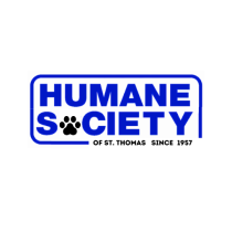 Volunteers logo