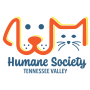 Shelter Assistant