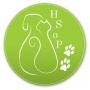 Humane Society of the Palouse
