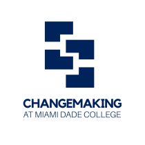 Changemaker Education & Social Innovation (CESI) logo