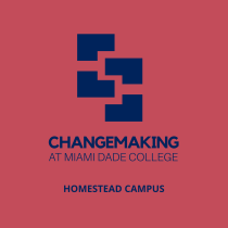 Homestead Campus CMW 2026 Events logo