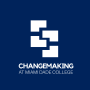 Changemaker Week Volunteer Orientation 2025