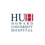 Howard University Hospital