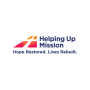 Helping Up Mission