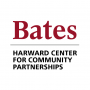 Harward Center