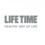 Life Time Events - Colorado