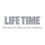 Life Time Fitness - Chicago Captain Crew