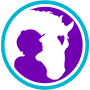 Volunteer Coordinator
