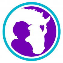 Horse Empowered Learning Programs logo