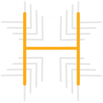 Hacienda Community Development Corporation logo
