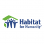 Habitat for Humanity Worksite #3