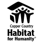 Copper Country Habitat for Humanity