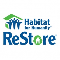 ReStore of Habitat for Humanity of the Mahoning Valley logo