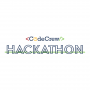 CodeCrew 5th Annual Hackathon