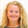 Hailey Smith