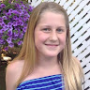 Hailey White