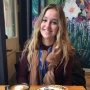 Hallie Svir