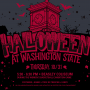 WSU Halloween Kids Carnival at Beasley