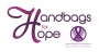 Handbags for Hope
