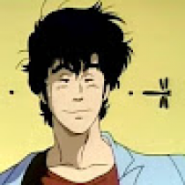 Hanna Sam Avatar