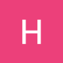 Hannah Callahan Avatar