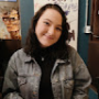 Hannah Jetton