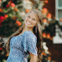 Hannah Mitchell