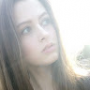 Hannah Taylor