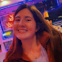 Hannah Vesper