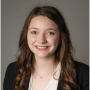 Hannah H.'s profile photo