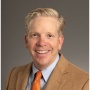 Matthew Hansen