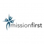 Mission First