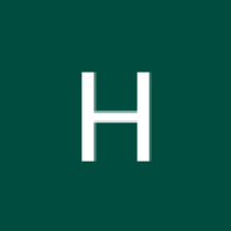 Harish Vishria