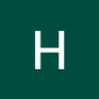 Harish Vishria