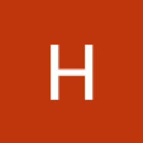 Harley Russell Avatar