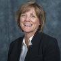 LAURIE HARRISON