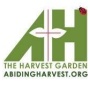 Community Gardening @ The Harvest Garden (planting, tending, etc!)!!