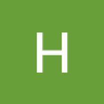 Hassan A Al Shihab Avatar