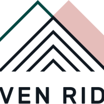 Haven Ridge logo