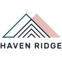 Haven Ridge