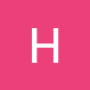 Havens Webster