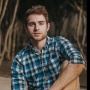 Hayden De Voe