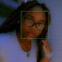 Haylei Dotson