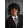 Hasan Johnson