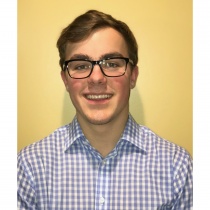 Jacob Velliquette