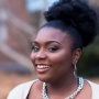 Candace Spates