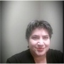 Theresa McAlister