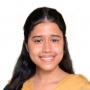 Mufazzela Tabassum